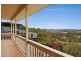 78 Arcadia Street, Arcadia Vale NSW 2283