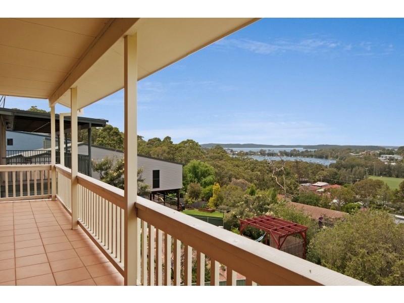 78 Arcadia Street, Arcadia Vale NSW 2283