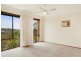 78 Arcadia Street, Arcadia Vale NSW 2283