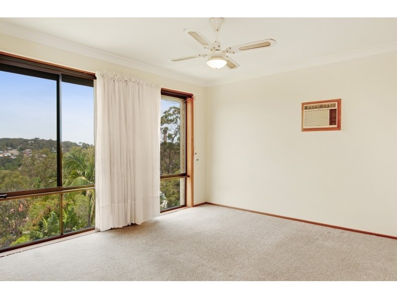78 Arcadia Street, Arcadia Vale NSW 2283