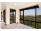 78 Arcadia Street, Arcadia Vale NSW 2283