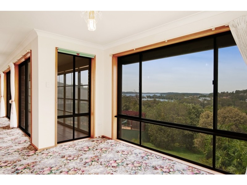 78 Arcadia Street, Arcadia Vale NSW 2283