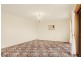 78 Arcadia Street, Arcadia Vale NSW 2283