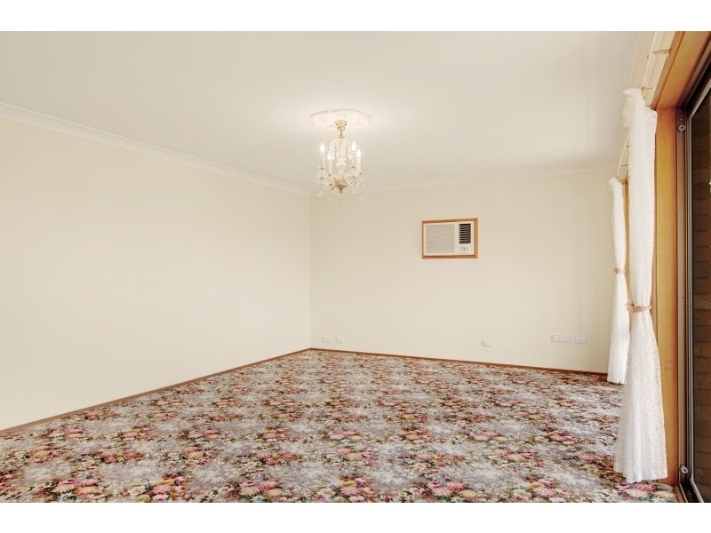 78 Arcadia Street, Arcadia Vale NSW 2283