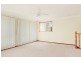 78 Arcadia Street, Arcadia Vale NSW 2283