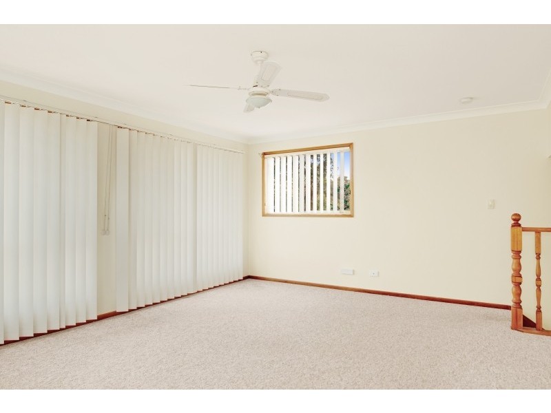 78 Arcadia Street, Arcadia Vale NSW 2283