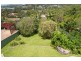 78 Arcadia Street, Arcadia Vale NSW 2283