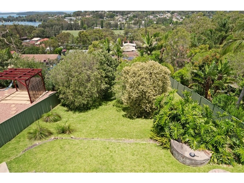 78 Arcadia Street, Arcadia Vale NSW 2283