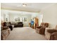 42 Fennell Crescent, Blackalls Park NSW 2283