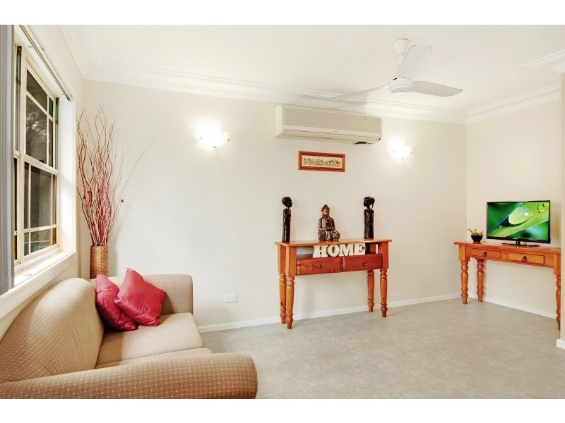 42 Fennell Crescent, Blackalls Park NSW 2283