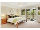 42 Fennell Crescent, Blackalls Park NSW 2283