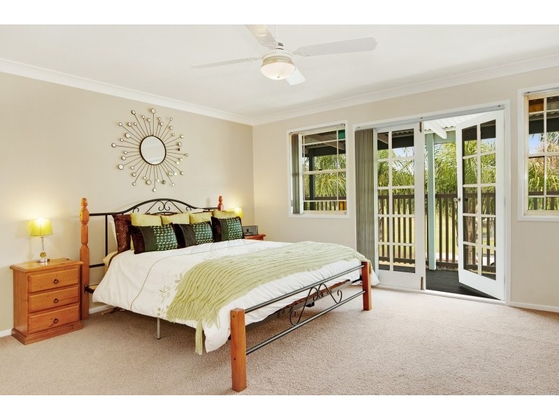 42 Fennell Crescent, Blackalls Park NSW 2283