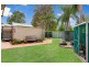 42 Fennell Crescent, Blackalls Park NSW 2283