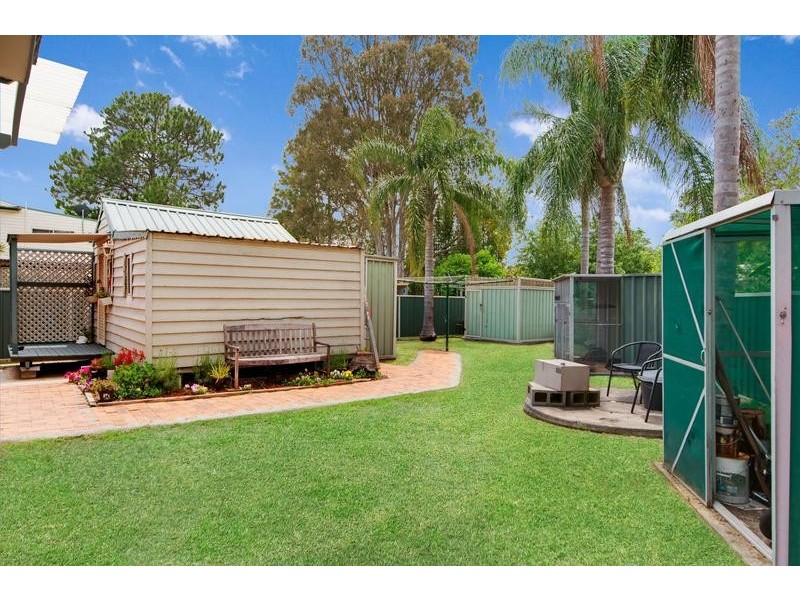 42 Fennell Crescent, Blackalls Park NSW 2283