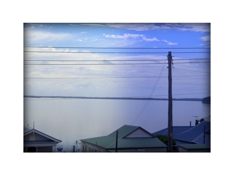 48 Alexander Parade, Arcadia Vale NSW 2283