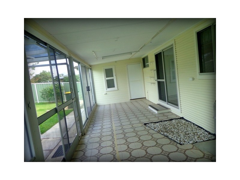 48 Alexander Parade, Arcadia Vale NSW 2283