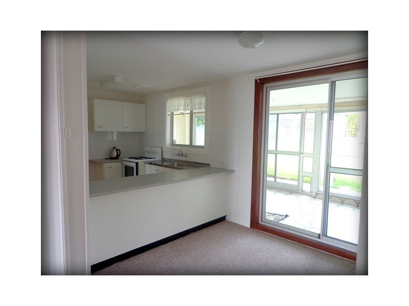 48 Alexander Parade, Arcadia Vale NSW 2283