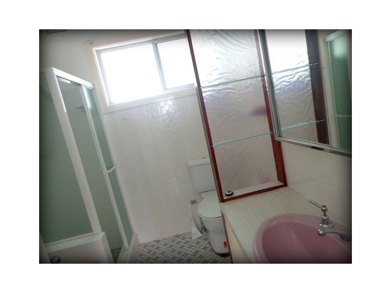 48 Alexander Parade, Arcadia Vale NSW 2283