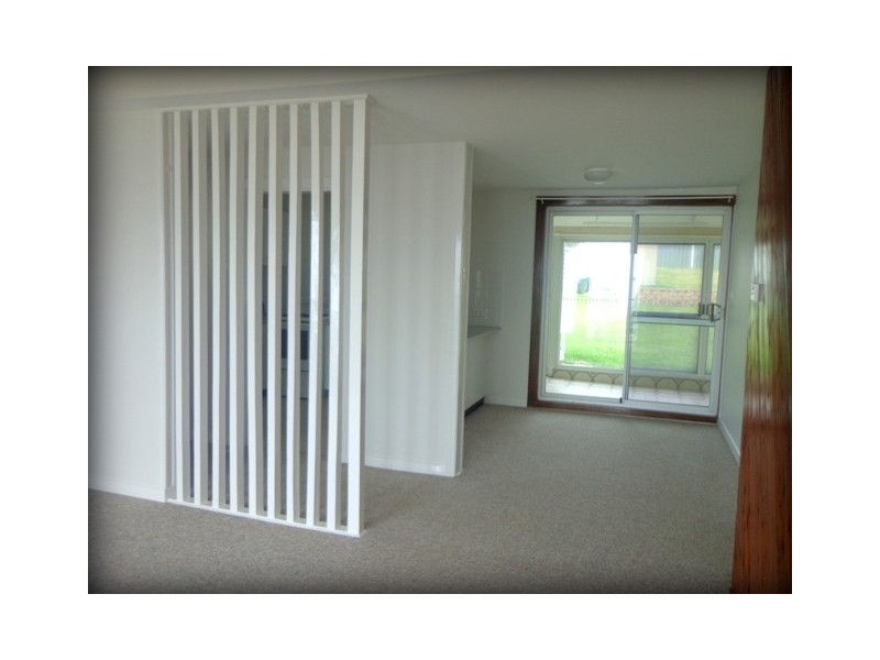 48 Alexander Parade, Arcadia Vale NSW 2283