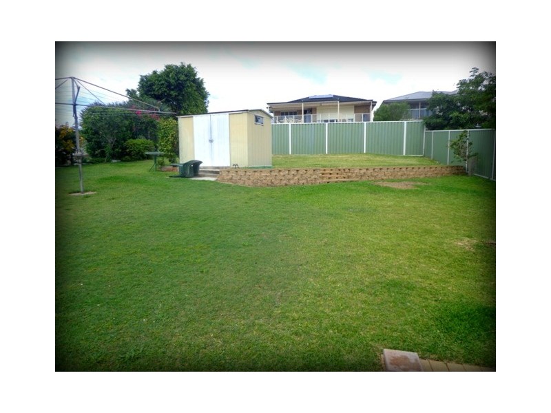 48 Alexander Parade, Arcadia Vale NSW 2283