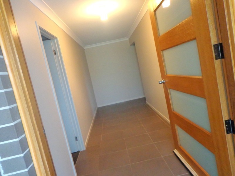 1 Bowerbird Close, Aberglasslyn NSW 2320