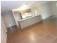 1 Bowerbird Close, Aberglasslyn NSW 2320