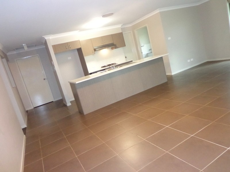1 Bowerbird Close, Aberglasslyn NSW 2320