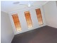 1 Bowerbird Close, Aberglasslyn NSW 2320