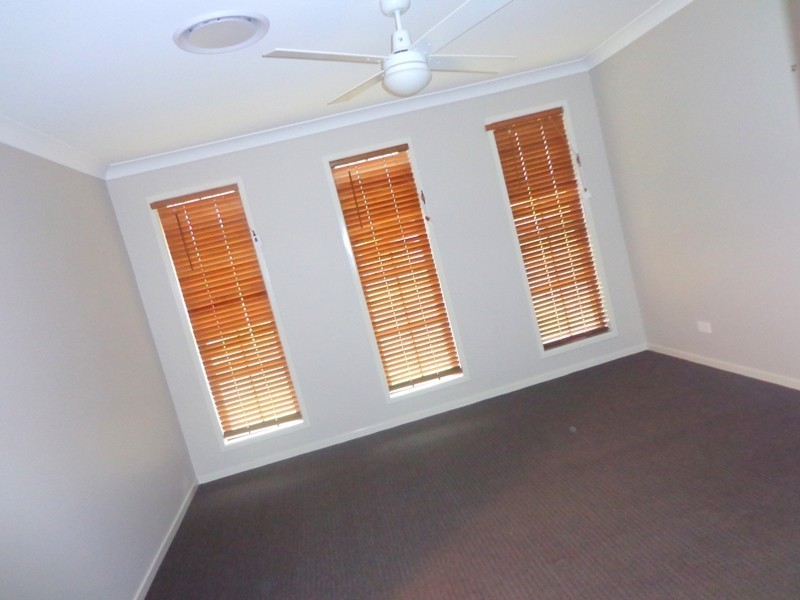 1 Bowerbird Close, Aberglasslyn NSW 2320
