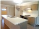 1 Bowerbird Close, Aberglasslyn NSW 2320