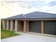 1 Bowerbird Close, Aberglasslyn NSW 2320