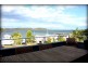 26 Excelsior Parade, Carey Bay NSW 2283