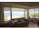 26 Excelsior Parade, Carey Bay NSW 2283