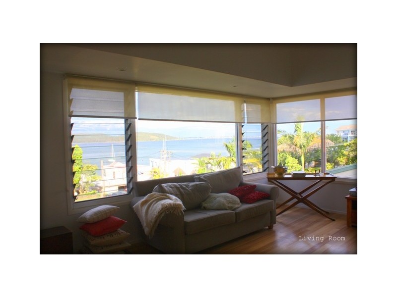 26 Excelsior Parade, Carey Bay NSW 2283