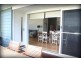 26 Excelsior Parade, Carey Bay NSW 2283