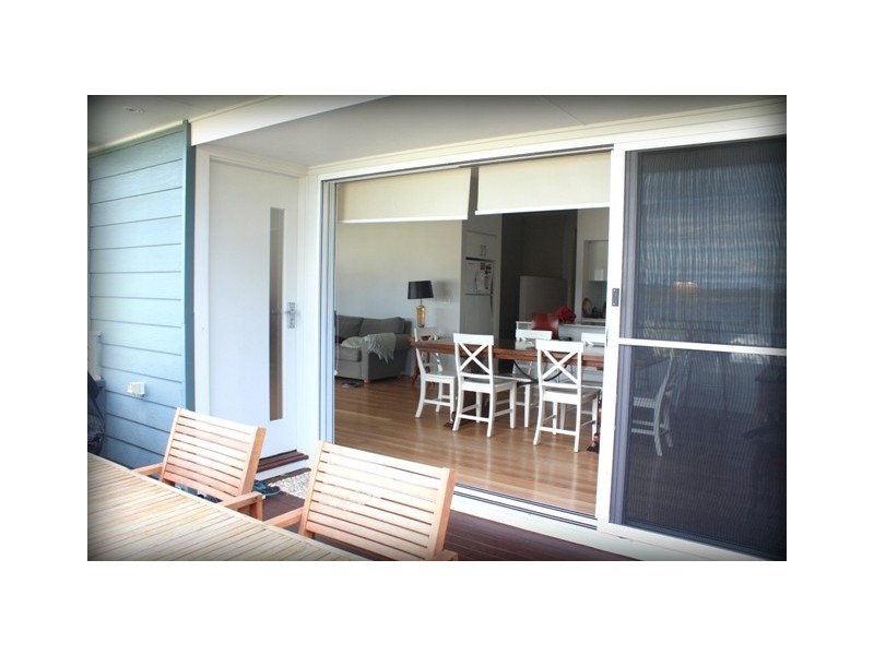 26 Excelsior Parade, Carey Bay NSW 2283