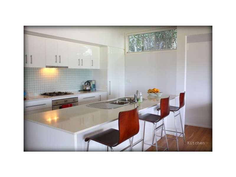 26 Excelsior Parade, Carey Bay NSW 2283