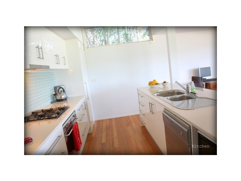 26 Excelsior Parade, Carey Bay NSW 2283