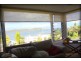 26 Excelsior Parade, Carey Bay NSW 2283