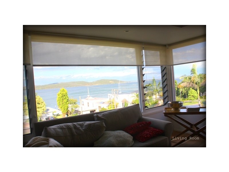 26 Excelsior Parade, Carey Bay NSW 2283