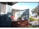 26 Excelsior Parade, Carey Bay NSW 2283