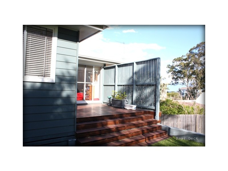 26 Excelsior Parade, Carey Bay NSW 2283