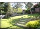 26 Excelsior Parade, Carey Bay NSW 2283