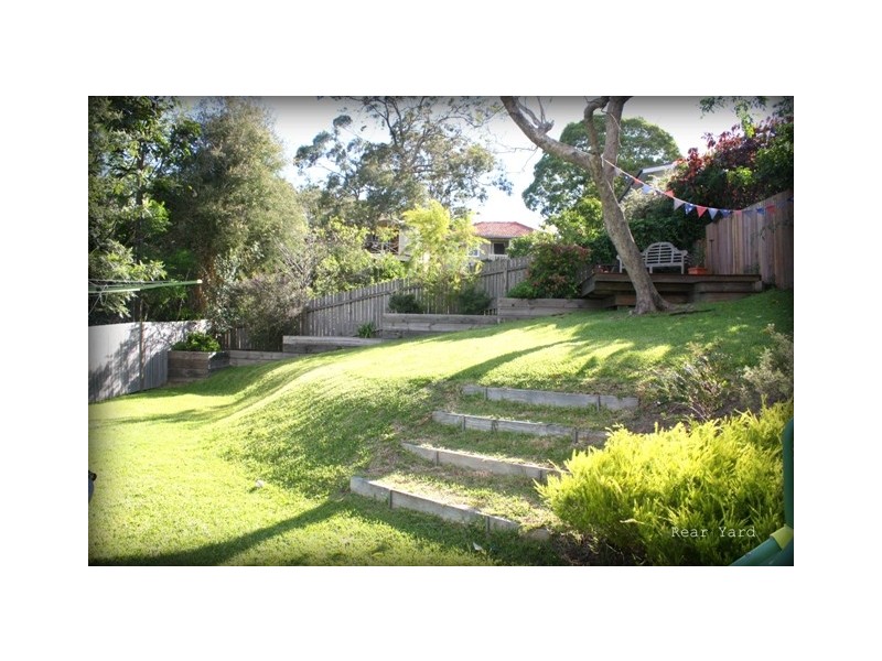 26 Excelsior Parade, Carey Bay NSW 2283