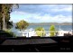 26 Excelsior Parade, Carey Bay NSW 2283