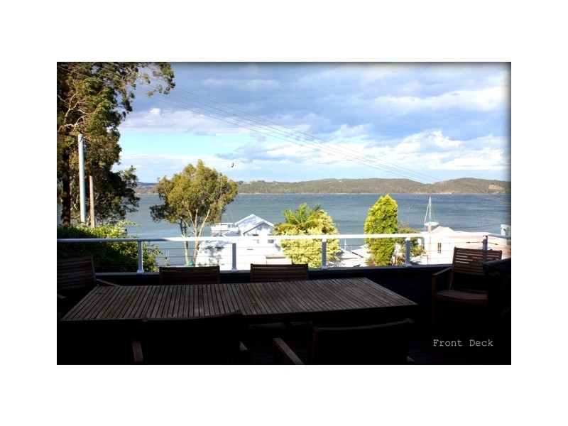 26 Excelsior Parade, Carey Bay NSW 2283