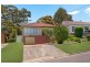 6 Kirkdale Drive, Kotara South NSW 2289