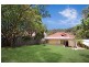 6 Kirkdale Drive, Kotara South NSW 2289