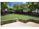 6 Kirkdale Drive, Kotara South NSW 2289