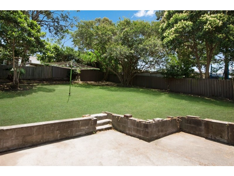 6 Kirkdale Drive, Kotara South NSW 2289